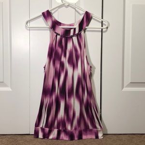 Calvin Klein Tank Top